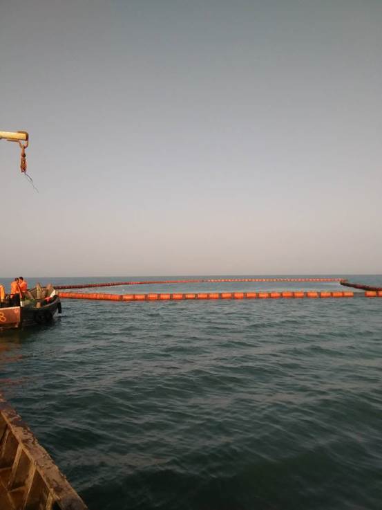 lianfushengshi2.jpg lianfushengshi2.jpg