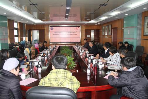 image002.jpg image002.jpg