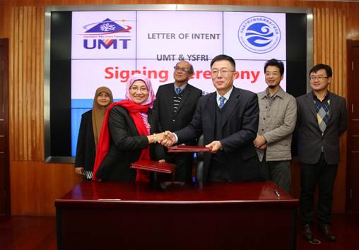 image004.jpg image004.jpg