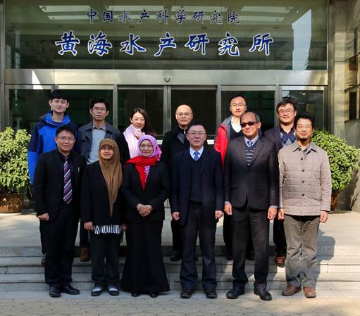 image006.jpg image006.jpg