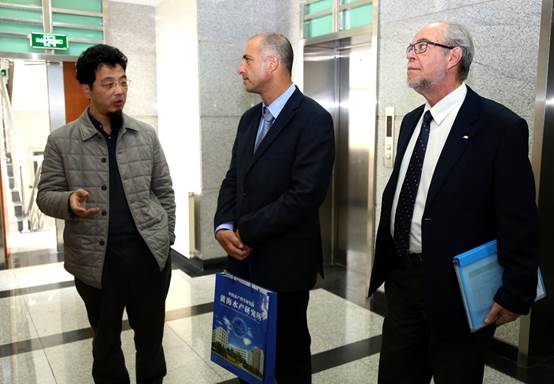 image006.jpg image006.jpg