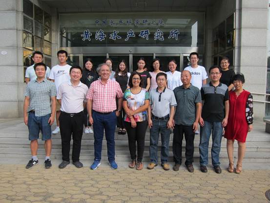 image002.jpg image002.jpg