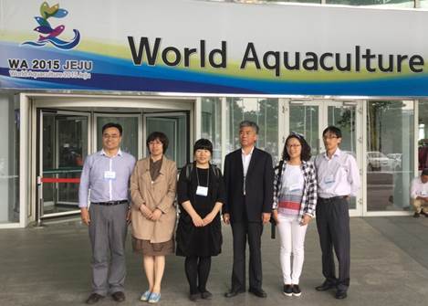 2015shijieshuichan1.jpg 2015shijieshuichan1.jpg