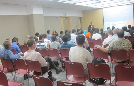 2015shijieshuichan2.jpg 2015shijieshuichan2.jpg